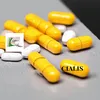 Pharmacie en ligne cialis 10mg a