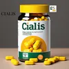 Pharmacie en ligne cialis 10mg c